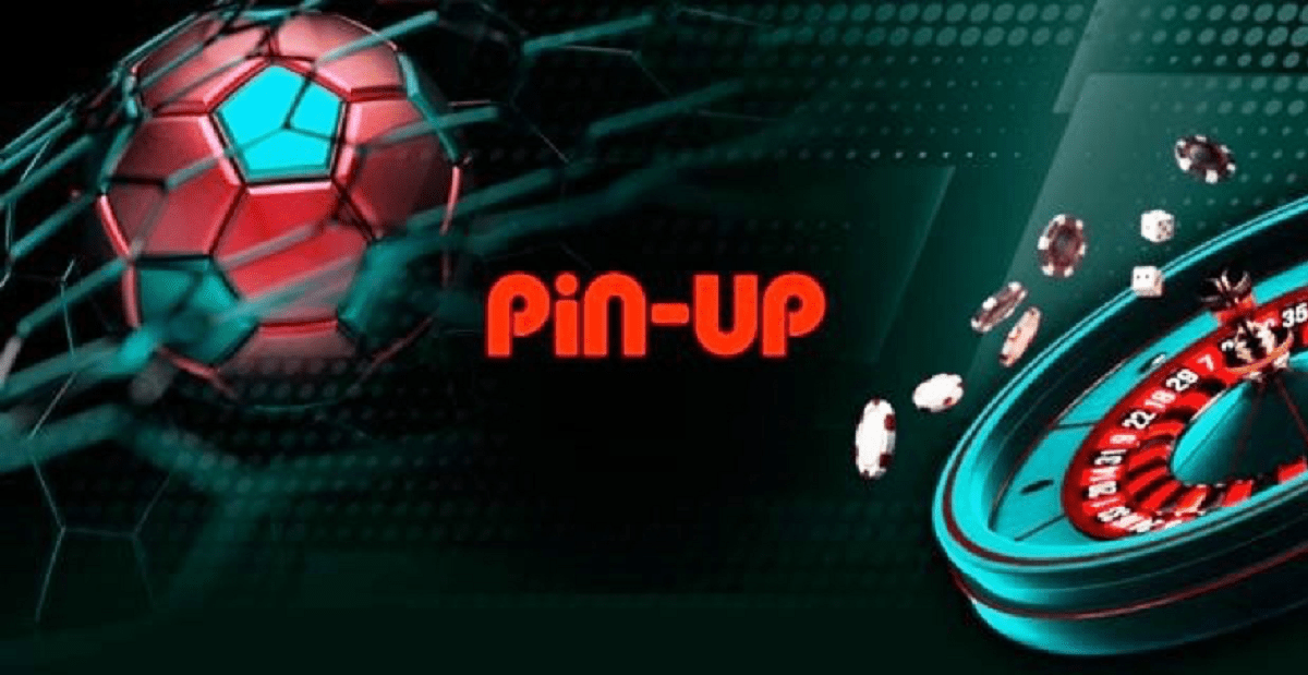 pin up casino game online pin up casino game online