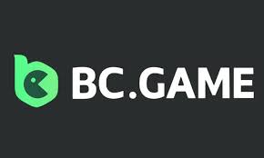 BC Game Casino en Argentina La Nueva Frontera del Juego en Línea
