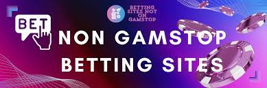Best Bookmakers Not on GamStop for 2023 Best Bookmakers Not on GamStop for 2023