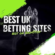 Best Bookmakers Not on GamStop for 2023 Best Bookmakers Not on GamStop for 2023