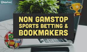 Best Bookmakers Not on GamStop for 2023 Best Bookmakers Not on GamStop for 2023
