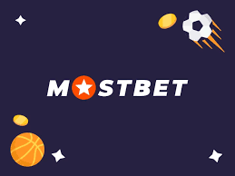 Discover the Excitement of Mostbet Casino Your Ultimate Gaming Destination