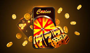 Discover the Excitement of Online Gaming at SapphireBet Casino