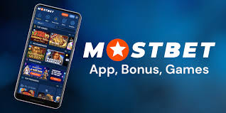 Experience the Thrill of Online Betting with Mostbet Georgia -1104720231