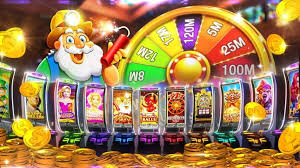 Experience the Thrill of Richy Fox Casino Online Slots 922317705