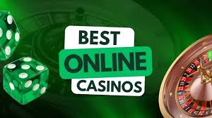 Experience the Thrill of Richy Fox Casino Online Slots 922317705