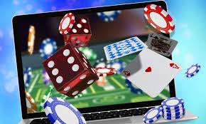 Experience the Thrill of Swift Casino & Sportsbook 1179015455