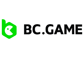 Explore the Exciting World of BC.Game Casino and Sports Betting