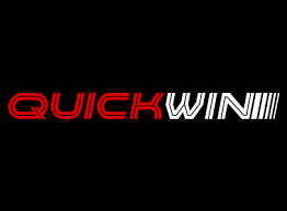 QuickWin Casino España Tu destino de juegos en línea -868712966
