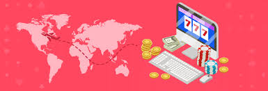 Skrill Casino Jak si užít online hazard s bezpečným platebním způsobem