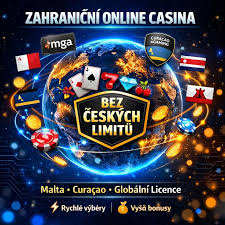 Skrill Casino Jak si užít online hazard s bezpečným platebním způsobem