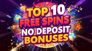 Ultimate Guide to £4 Deposit Casinos Play Smart and Win Big