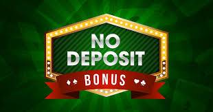 Unlock Your Luck 100 Free Spins No Deposit Offer