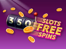 Unlock Your Luck 100 Free Spins No Deposit Offer