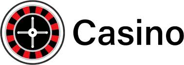 Zahraniční Kasino Bonus za Registraci Jak Využít Výhodné Nabídky Zahraniční Kasino Bonus za Registraci Jak Využít Výhodné Nabídky