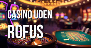 Betting Uden Licens Risici og Muligheder Betting Uden Licens Risici og Muligheder