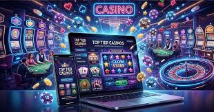 Casino Online med Apple Pay En Guide til Sikker Spiloplevelse 788489269 Casino Online med Apple Pay En Guide til Sikker Spiloplevelse 788489269