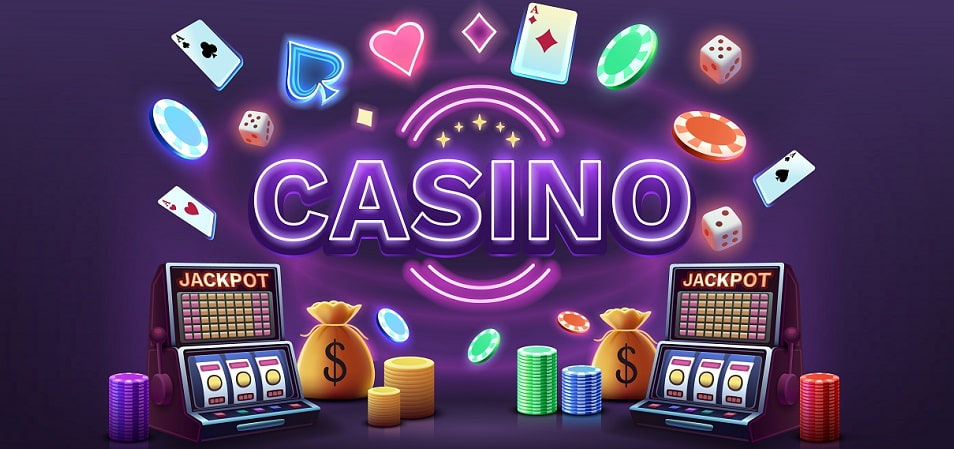 Casino Online Uden om Rufus Oplev en Ny Verden af Spil