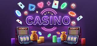 Casino Online Uden Rufus Spil Uden Bekymringer 418920519 Casino Online Uden Rufus Spil Uden Bekymringer 418920519