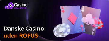 Casino Penge Uden Indbetaling - Få Din Bonus Nu