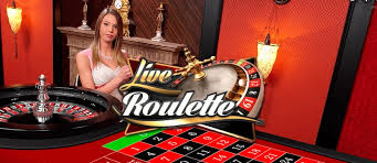 Discover Live Roulette Unblocked and Ready for Action