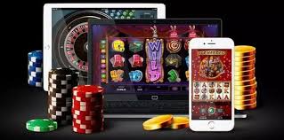 Discover Spinbet99 Your Ultimate Online Betting Experience 556412034 Discover Spinbet99 Your Ultimate Online Betting Experience 556412034