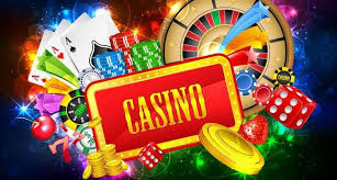 Experience the Thrill of WinsMania Casino & Sportsbook 1530841502