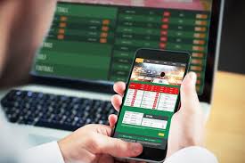 Explore Betwinner The Ultimate Betting Experience 332089222 Explore Betwinner The Ultimate Betting Experience 332089222