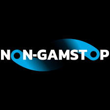 Exploring Non-GamStop Apple Pay Casinos A Comprehensive Guide