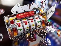 I Migliori Casino con Deposito Minimo di 5 Euro 825249722