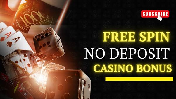 Instant Withdrawal Casinos in the UK Fast and Secure Gaming
