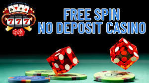 Instant Withdrawal Casinos in the UK Your Guide to Quick Cashouts -722665809