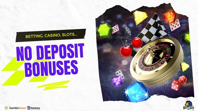 Instant Withdrawal Casinos in the UK Your Guide to Quick Cashouts -722665809