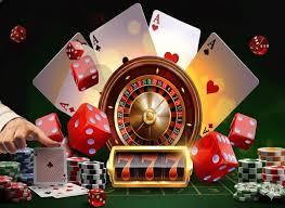 Kolikkopelit Ilman Rekisteröitymistä - Helppoa ja Hauskaa Pelaamista Kolikkopelit Ilman Rekisteröitymistä - Helppoa ja Hauskaa Pelaamista