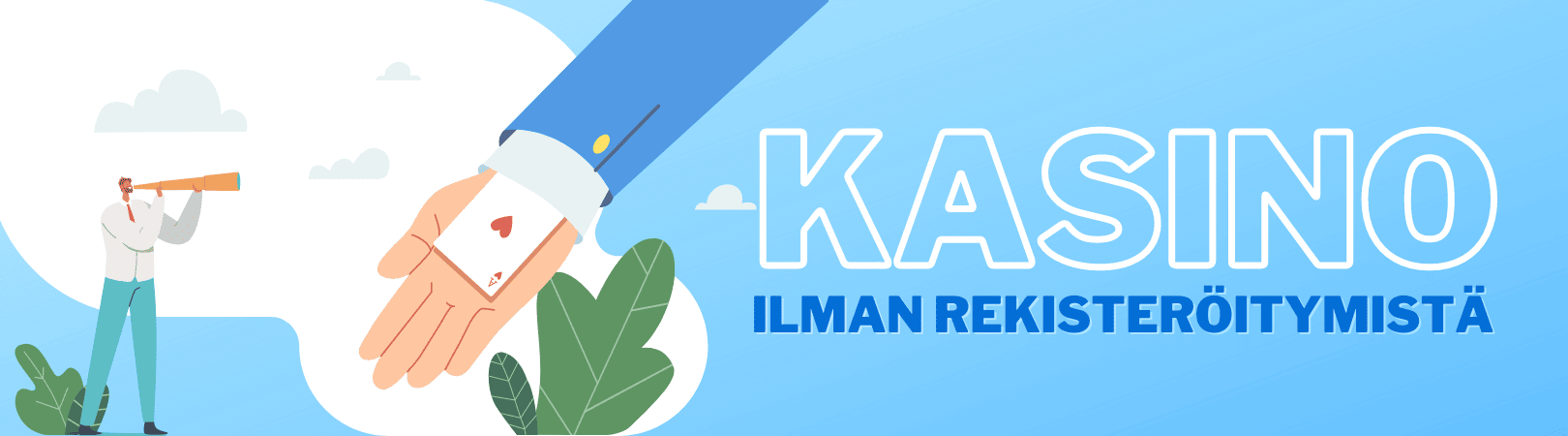 Kolikkopelit Ilman Rekisteröitymistä - Nopea ja Helppo Pelaaminen Kolikkopelit Ilman Rekisteröitymistä - Nopea ja Helppo Pelaaminen