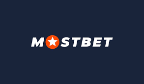 Mostbet Bonusları Faydalanma İmkanları Mostbet Bonusları Faydalanma İmkanları