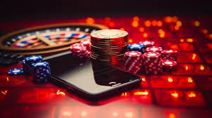 The Importance of AML and KYC in Online Gambling -859426325
