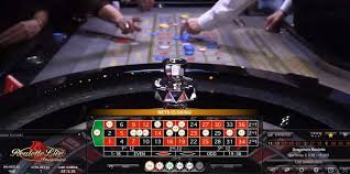 The Thrill of Bitcoin Roulette A Modern Twist on Time-Honored Gambling