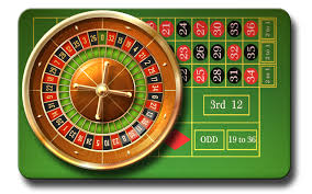 The Thrill of Bitcoin Roulette A Modern Twist on Time-Honored Gambling