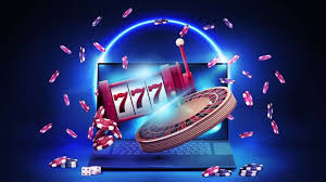 Unlocking the Fun Your Guide to Spicy Jackpots Casino Login