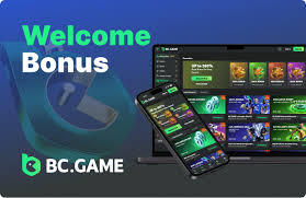 Experience the Thrills of Play Dice at BC.Game